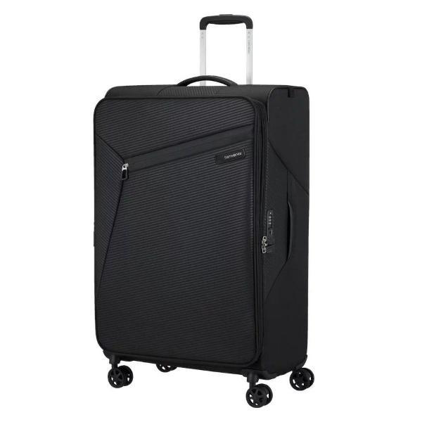Чемодан Samsonite Litebeam 77cm 103 л