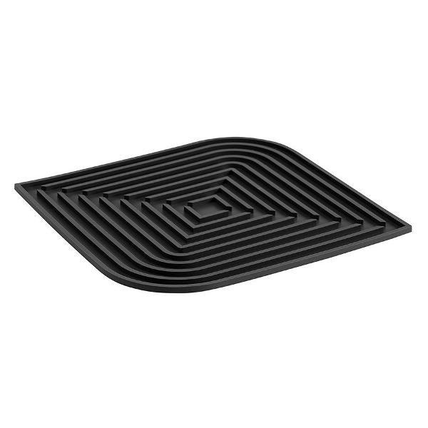 Коврик для сушки посуды Smart Solutions Dry Flex
