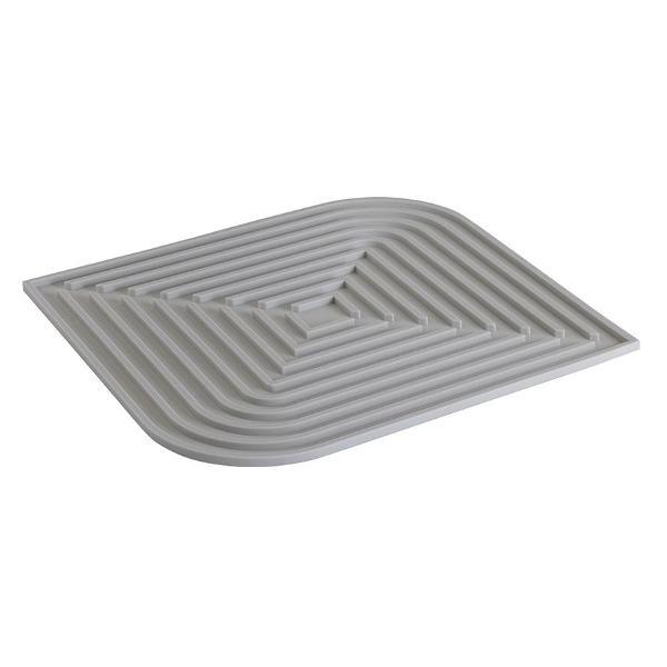 Коврик для сушки посуды Smart Solutions Dry Flex