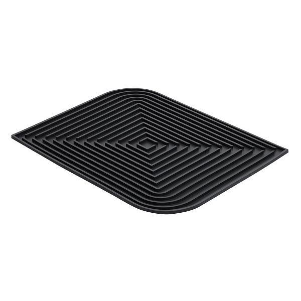 Коврик для сушки посуды Smart Solutions Dry Flex