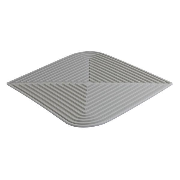 Коврик для сушки посуды Smart Solutions Dry Flex