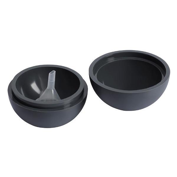 Форма для льда Smart Solutions Ice ball