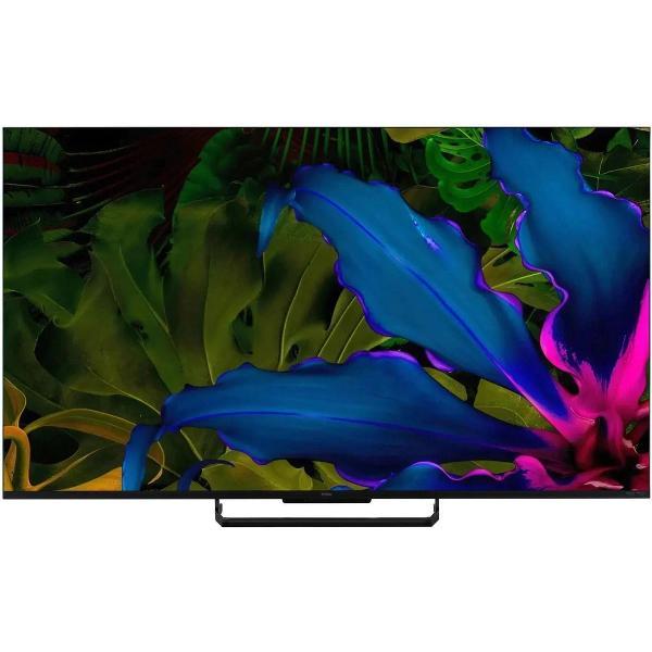 Телевизор Haier S6 (DH1ZH0D00RU)