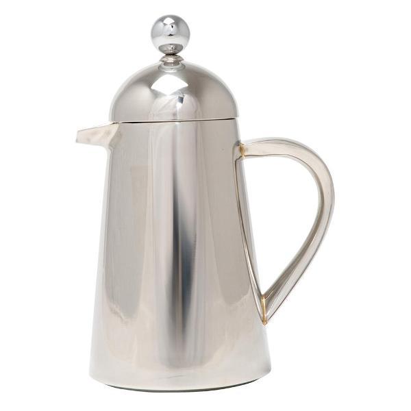 Френч-пресс Kitchen Craft Kitchen Craft Френч-пресс Havana 1л La Cafetiere