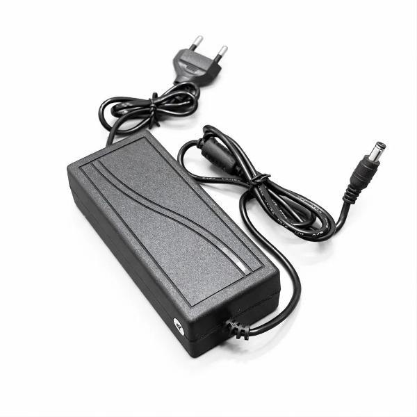 Блок питания для системы безопасности Noname 12V5A