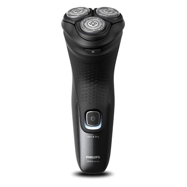 Электробритва мужская Philips X3051/00