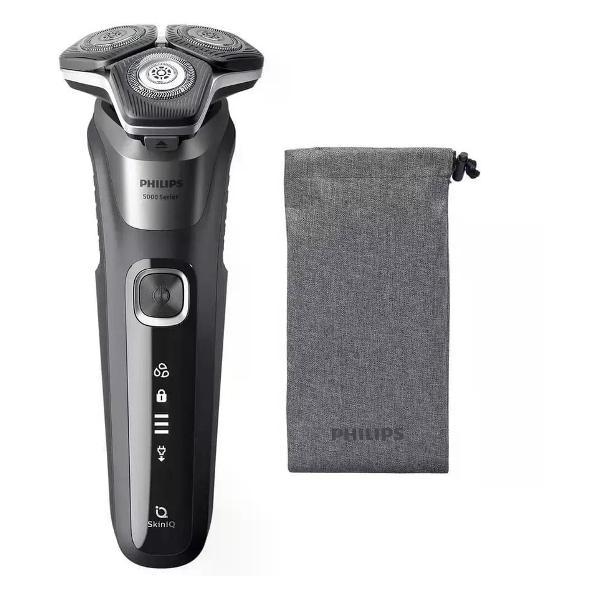 Электробритва мужская Philips S5887/10