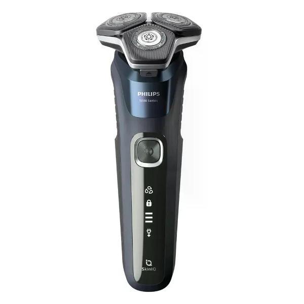 Электробритва мужская Philips S5885/10