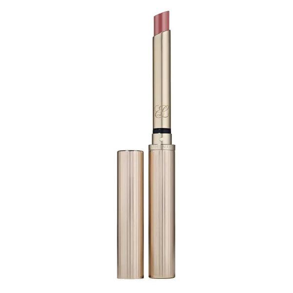 Помада Estee Lauder с сиюящим финишем Pure Color Explicit Slick Shine