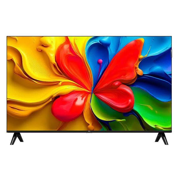 Телевизор TCL 32S4K