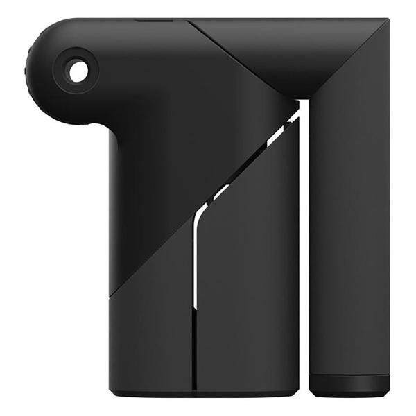Штопор Kitchen Craft Kitchen Craft Штопор рычажный с ножом для фольги Rabbit Axis Lever
