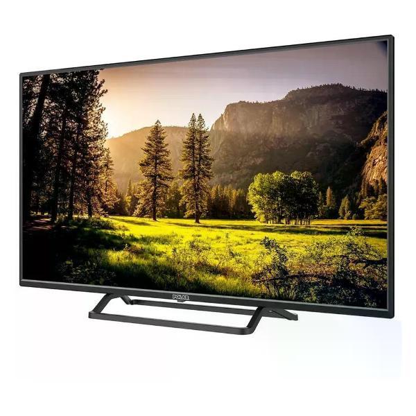 Телевизор Polar P40L31T2SCSM