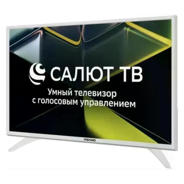 Телевизор ASANO 32LH5011T