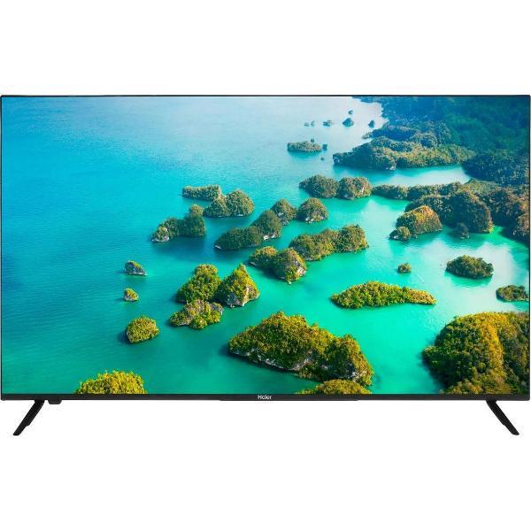 Телевизор Haier S2 (DH1ZQBM00RU)