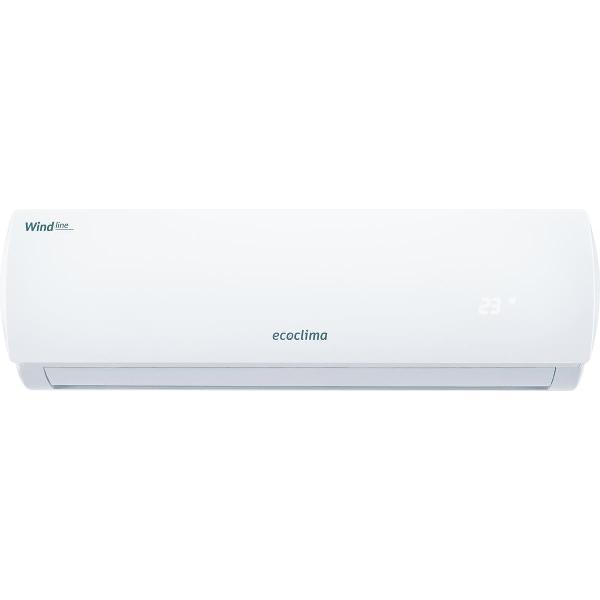Сплит-система ecoclima ECW/I-12QCW