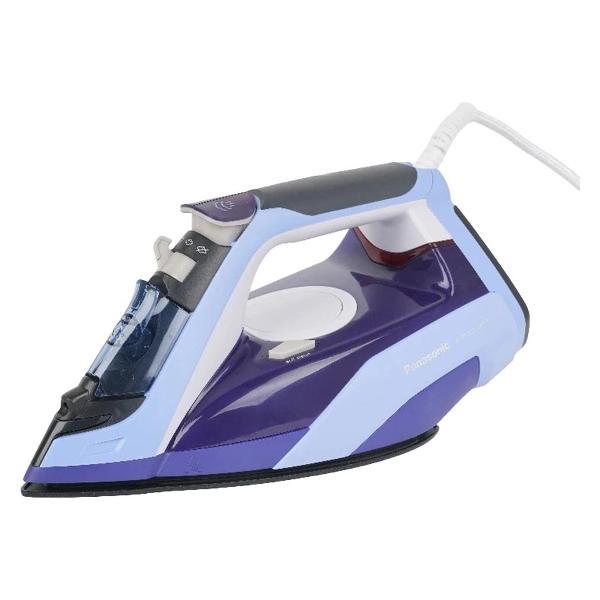 Утюг Panasonic Утюг паровой Panasonic NI-TW800CMTW