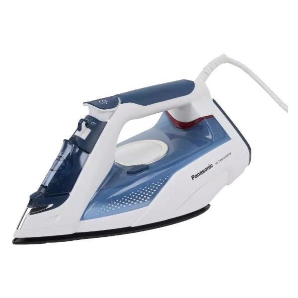 Утюг Panasonic Утюг паровой Panasonic NI-TW810CMTW