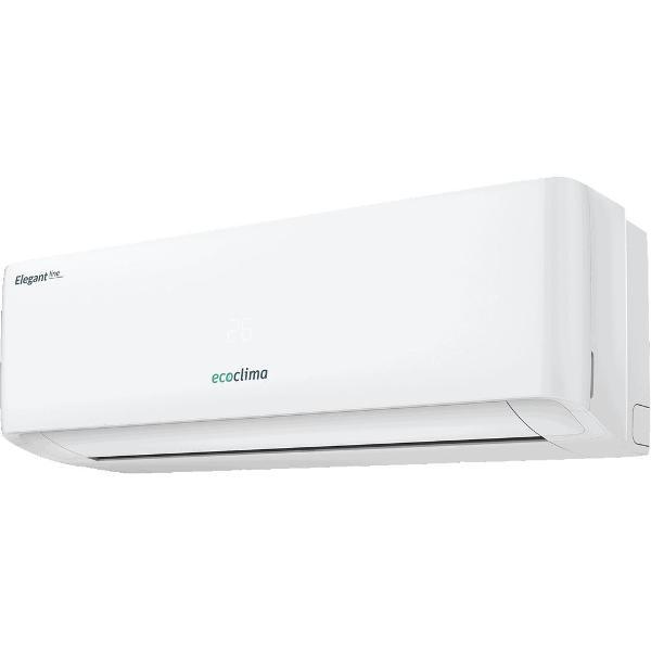 Сплит-система ecoclima ECW/I-HE07/AA-4R2