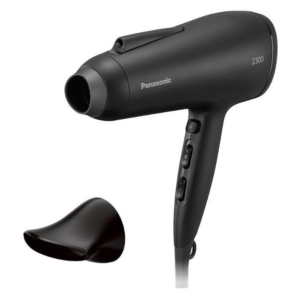 Фен Panasonic Фен с ионизатором Panasonic EH-NE85-K865