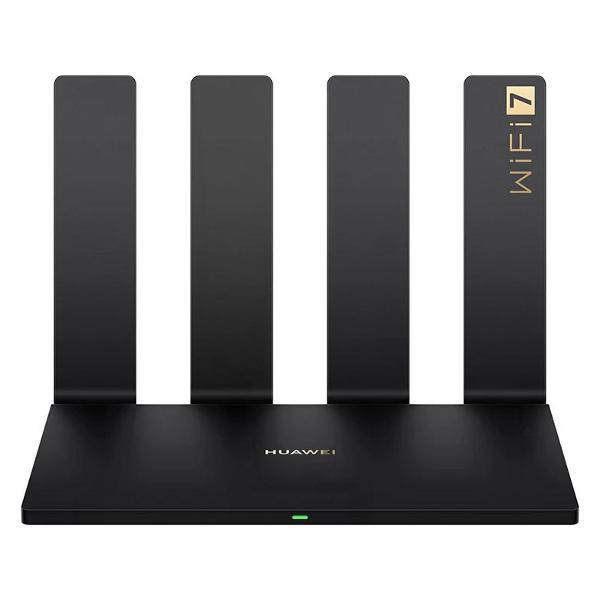 Wi-Fi роутер HUAWEI 53030DEM