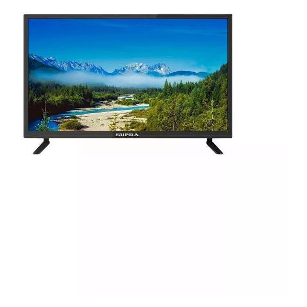 Телевизор Supra STV-LC24LT0080W