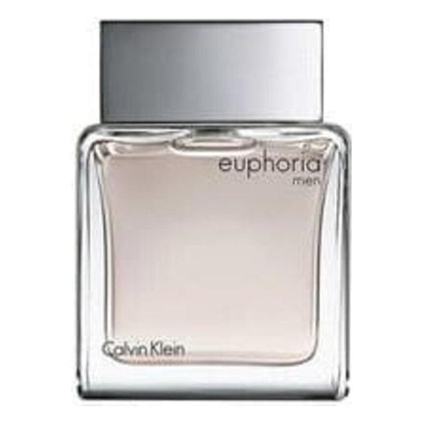 Парфюмерная вода Calvin Klein Euphoria Men