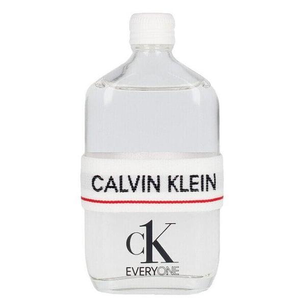 Парфюмерная вода Calvin Klein CK Everyone