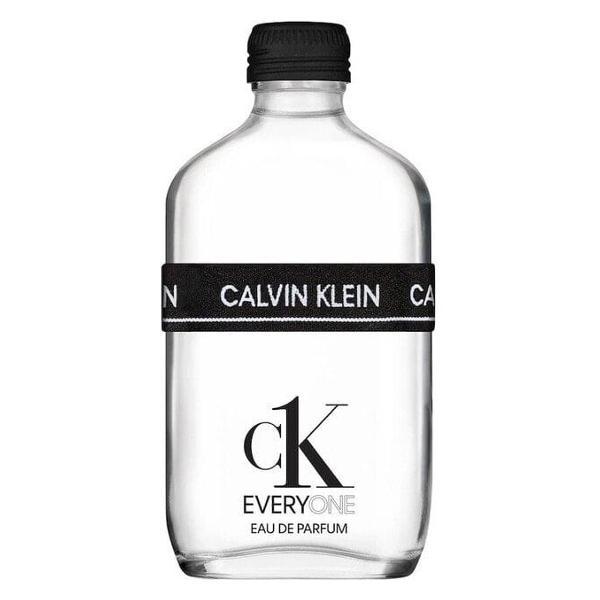 Парфюмерная вода Calvin Klein CK Everyone