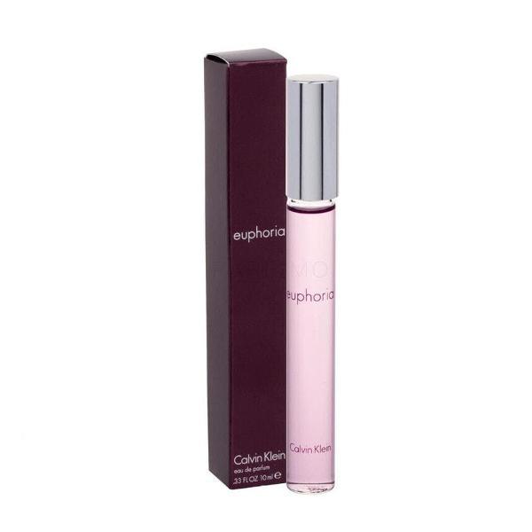 Парфюмерная вода Calvin Klein Euphoria