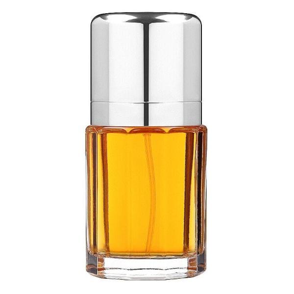 Парфюмерная вода Calvin Klein Escape For Women