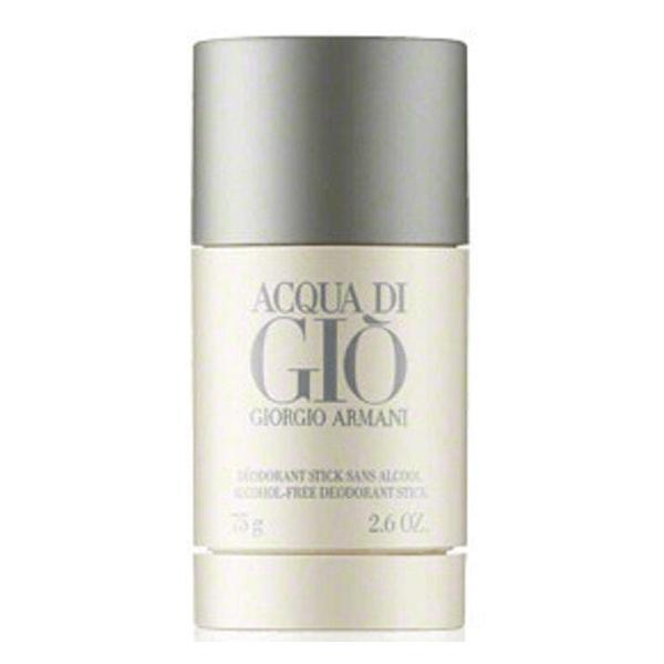 Парфюмерная вода Giorgio Armani Acqua Di Gio Homme