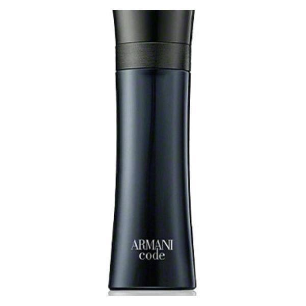 Парфюмерная вода Giorgio Armani Armani Code Homme