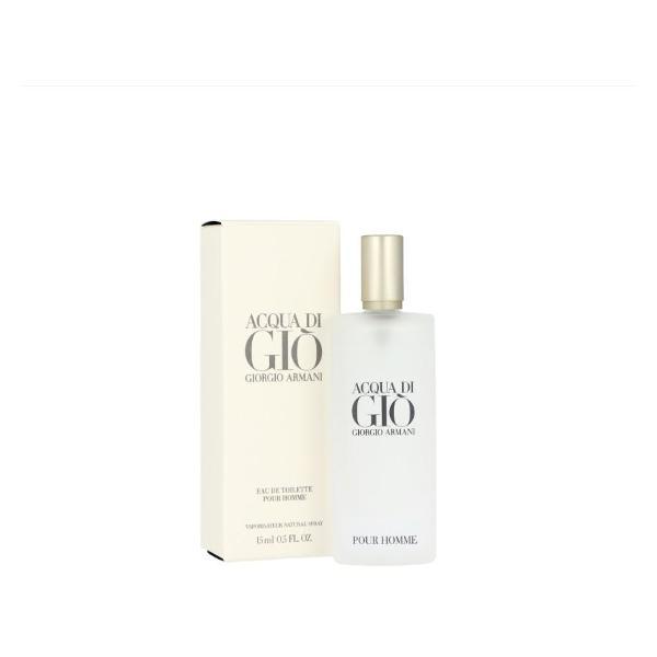 Парфюмерная вода Giorgio Armani Acqua Di Gio Pour Homme
