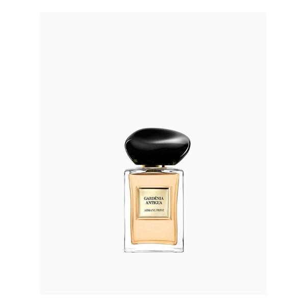 Парфюмерная вода Giorgio Armani Armani Prive Gardenia Antigua