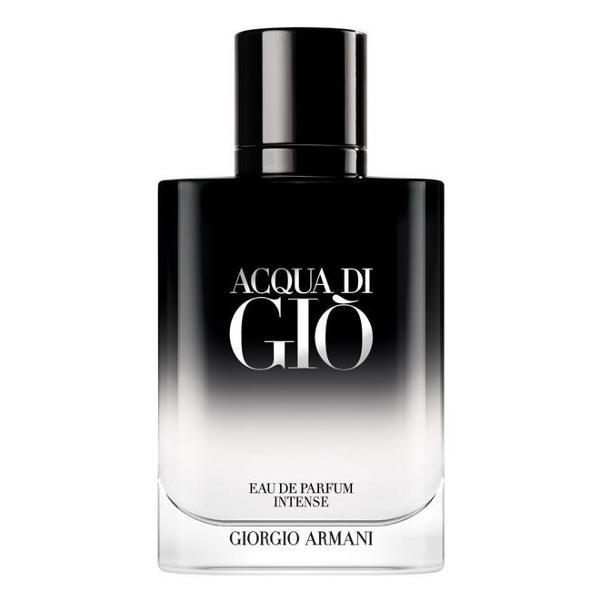Парфюмерная вода Giorgio Armani Acqua di Gio Eau de Parfum Intense