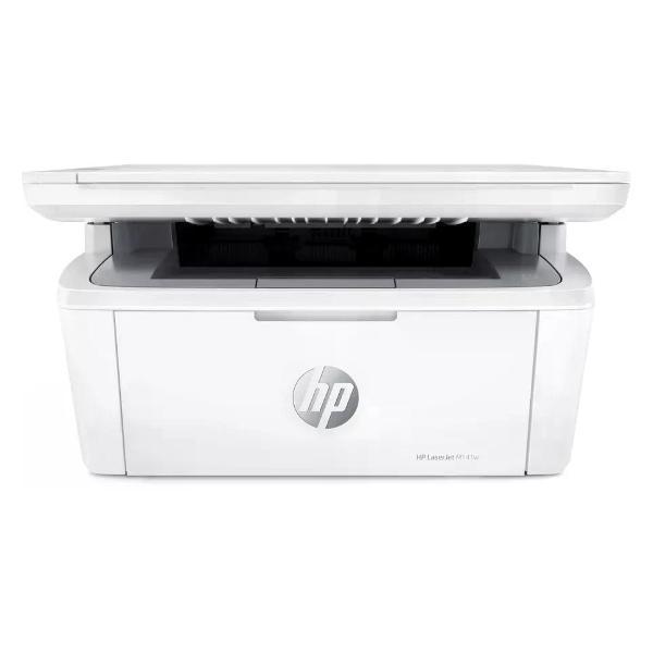 Многофункциональное устройство HP M141w (7MD74A)