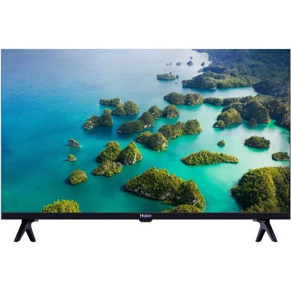 Телевизор Haier S2 (DH1ZP0M00RU)