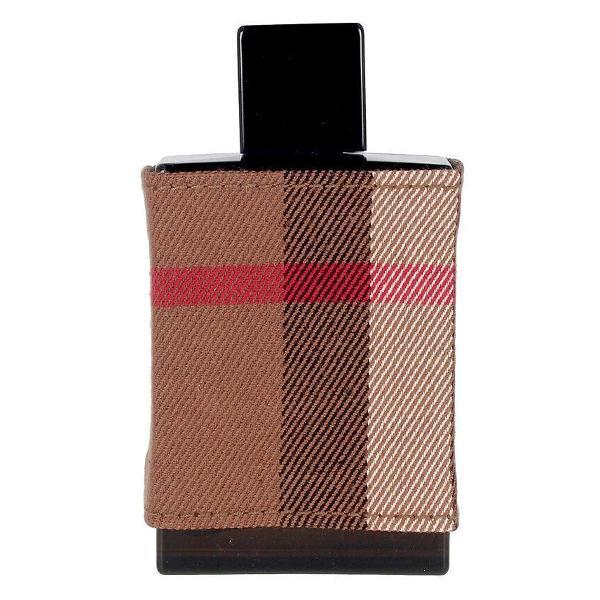 Парфюмерная вода Burberry London for Men
