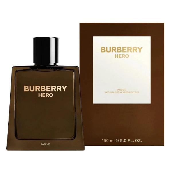 Парфюмерная вода Burberry Hero