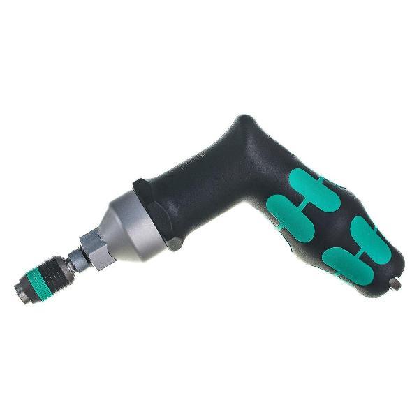 Отвертка Wera WE074702