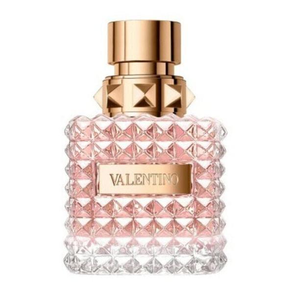 Парфюмерная вода Valentino Donna Valentino