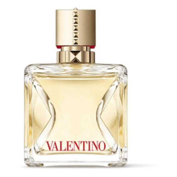 Парфюмерная вода Valentino Voce Viva