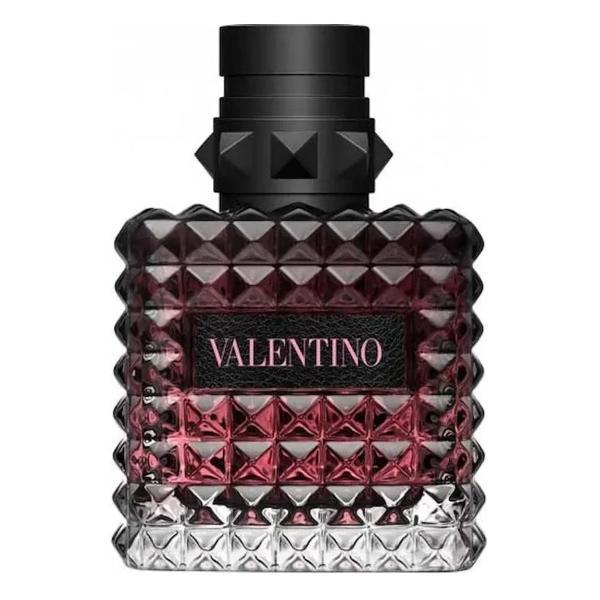 Парфюмерная вода Valentino Donna Born In Roma Intense