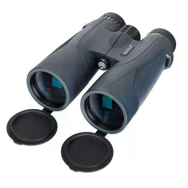 Бинокль Levenhuk New Karma PLUS 12x50