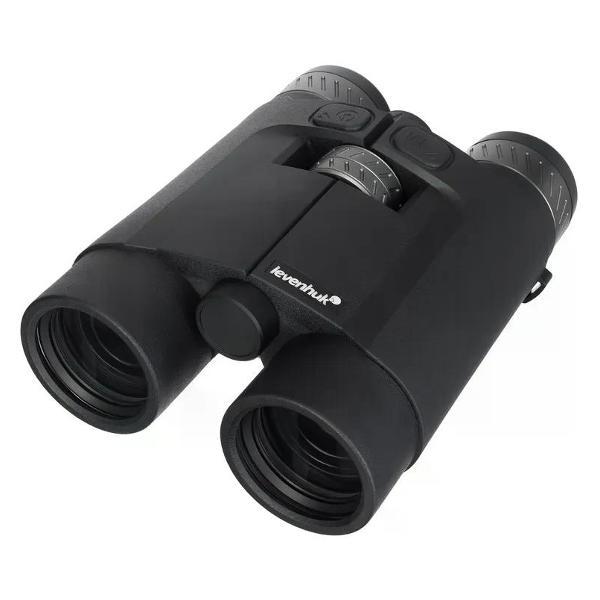 Бинокль нет бренда Guard PRO 3000