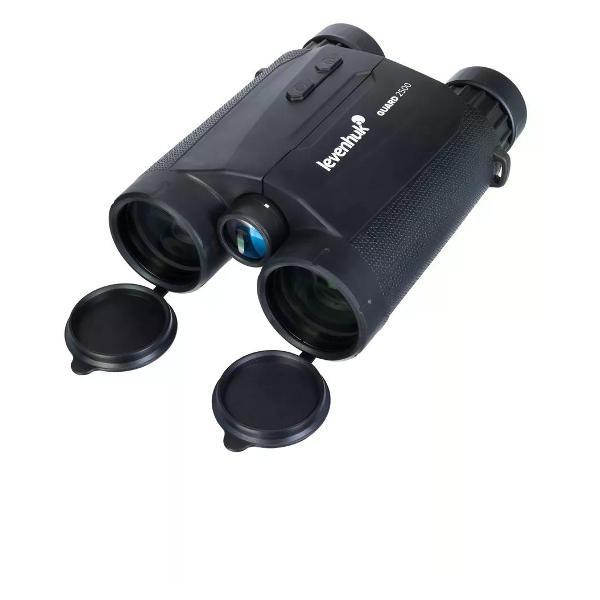 Бинокль Levenhuk Guard 2500