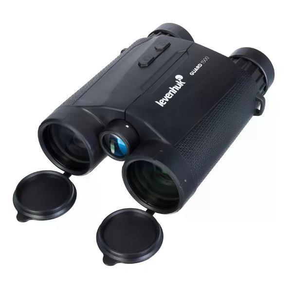 Бинокль Levenhuk Guard 1500