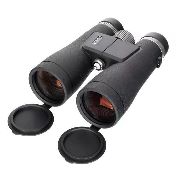 Бинокль Levenhuk Nitro ED 12x50