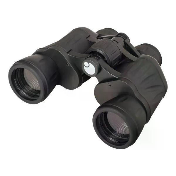 Бинокль Levenhuk New Atom 8x40