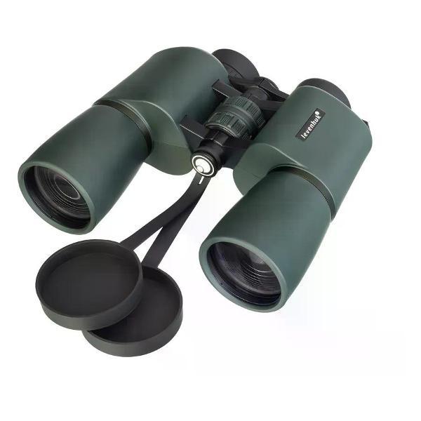 Бинокль Levenhuk New Sherman PRO 12x50